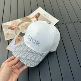 Picture of Dior Cap _SKUDiorcap0423582295